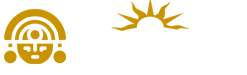Inca Software